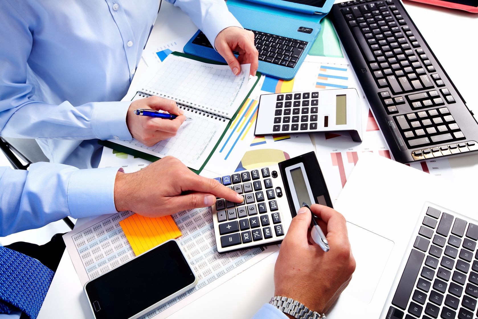 Seydiler Büro Taşıma
